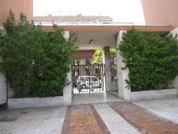 Interno 2 Roma Hotel Exterior photo